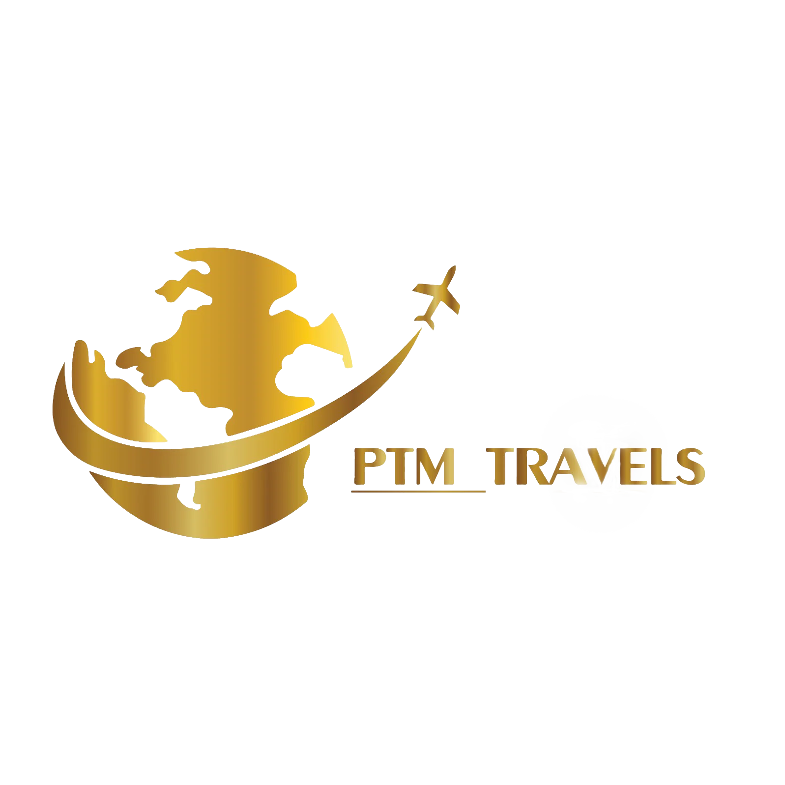 PMT TRAVELS